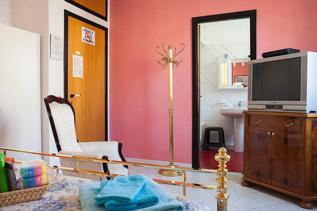 A Casa Di Elena B&B Rome Bilik gambar