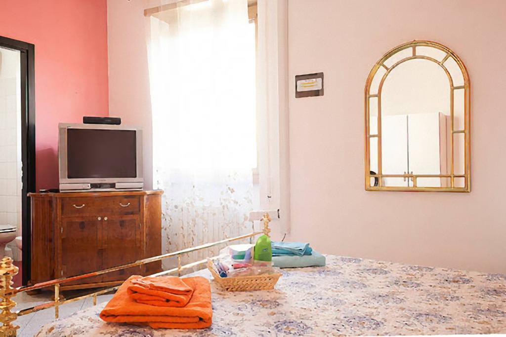 A Casa Di Elena B&B Rome Bilik gambar